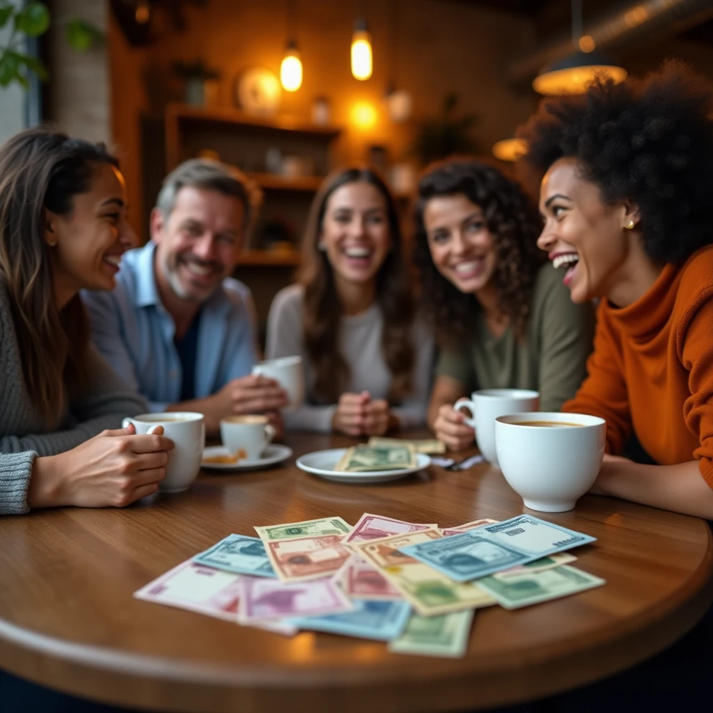 Debt consolidation loans under $10K