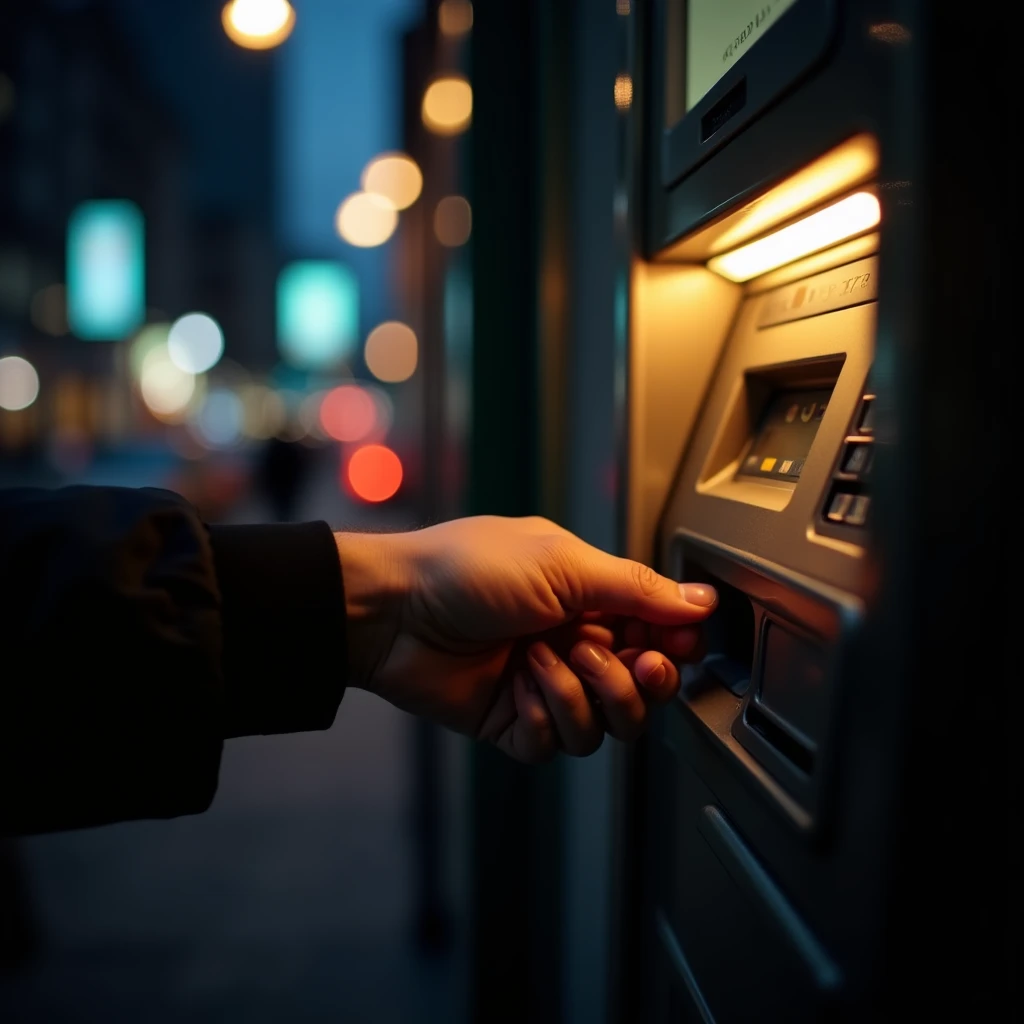 Emergency cash loans up to $5K