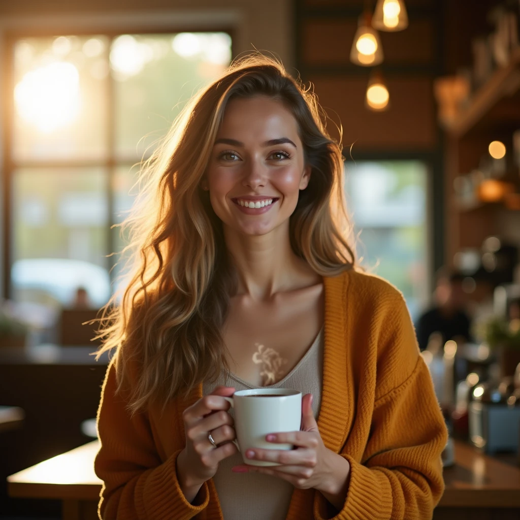 First-time borrower personal loans