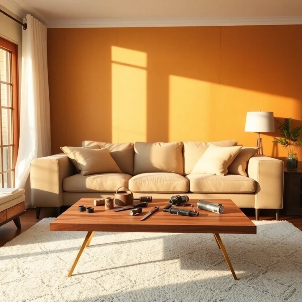 Home improvement loans under $20K