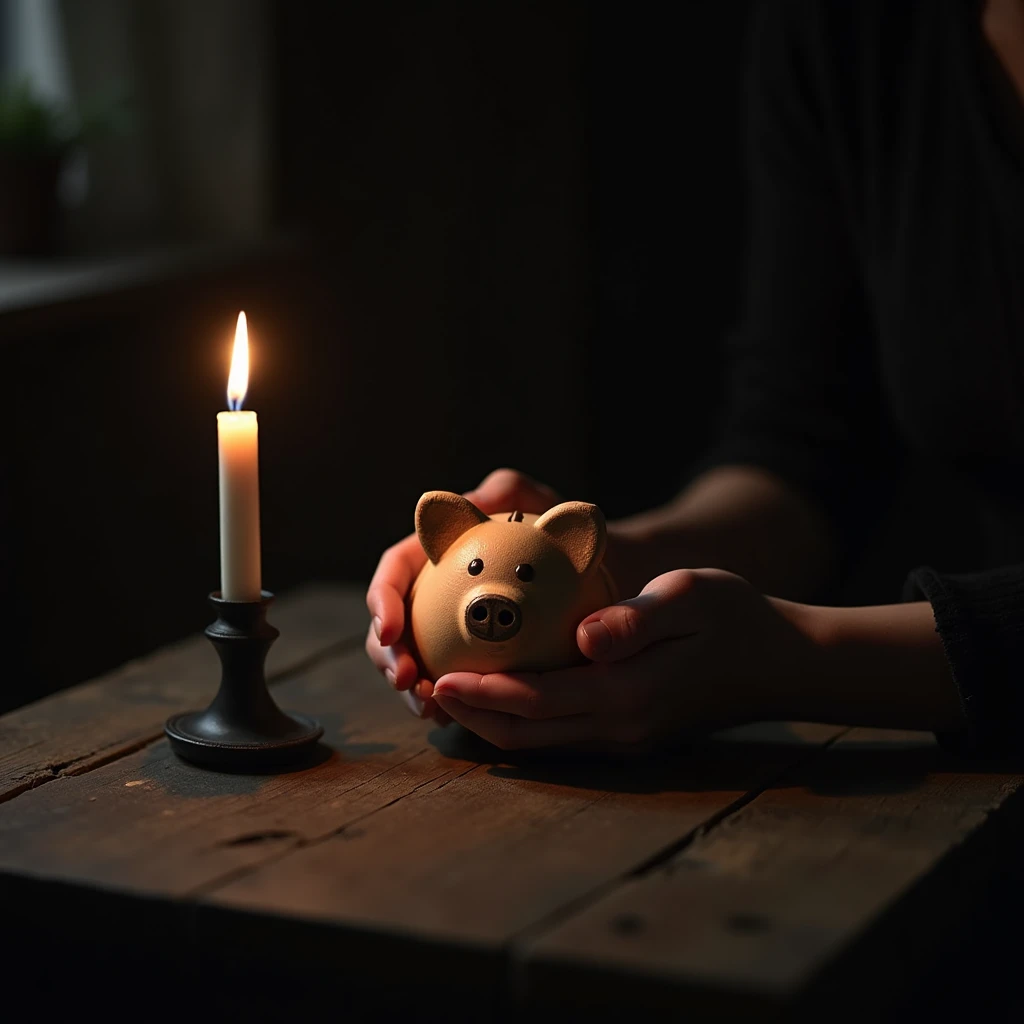 Personal loans for credit scores under 600