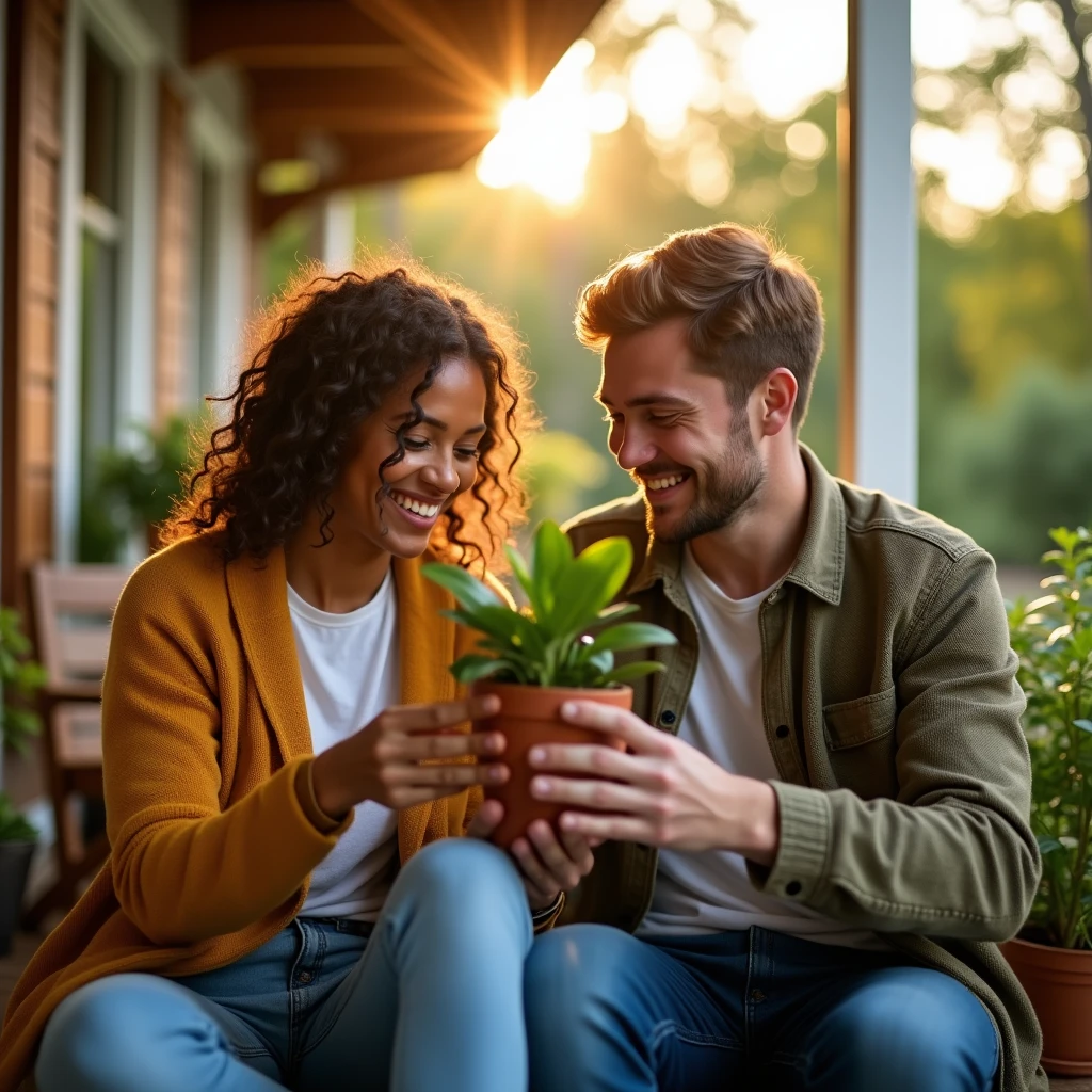 Personal loans for good credit (700+)