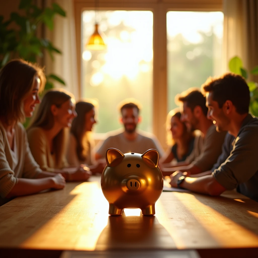 Préstamos sin comisión de apertura