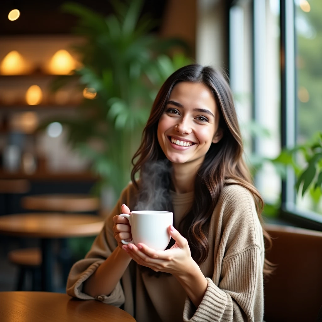 Same-day personal loans