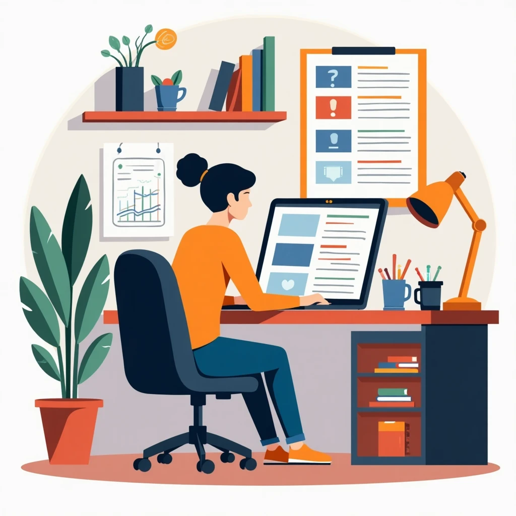 2026's Best Admin Jobs: The Ones Worth Your Time