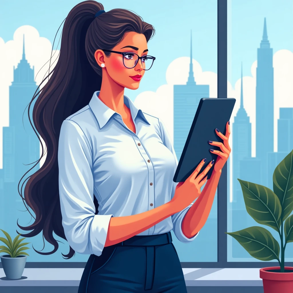 Admin Jobs: Best Picks for April 2026