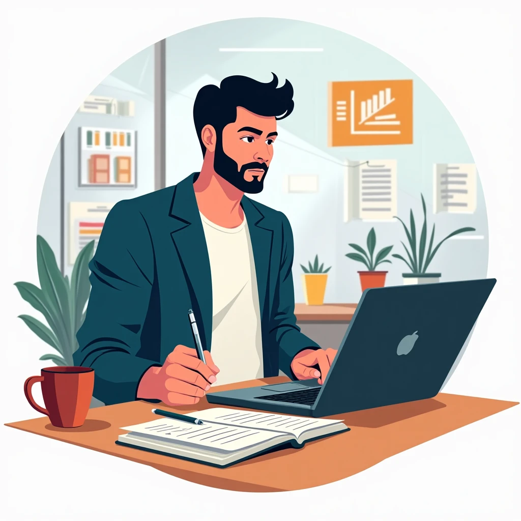 Admin & Office Jobs: Top Picks for Flexibility and Pay This April