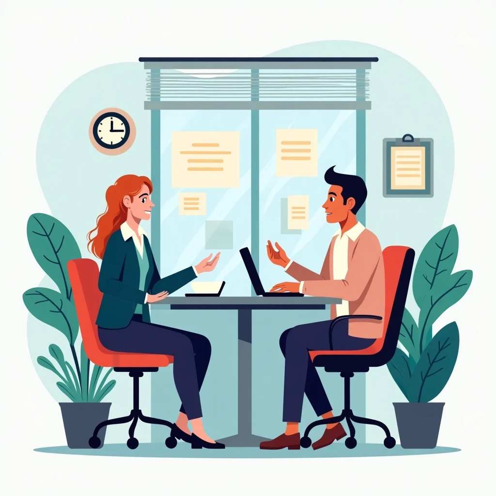 Atendimento ao Cliente: As Melhores Vagas para Abril