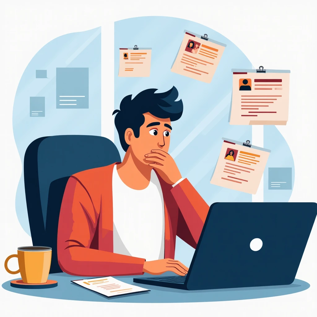 Automation Technician vs. Software Engineer: Which Pays More?