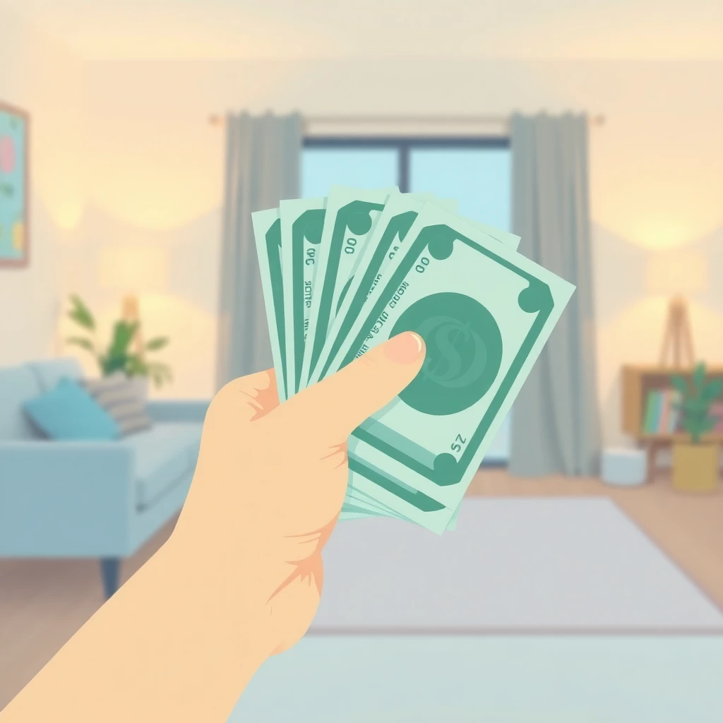 Avant Personal Loans: Fast Funds for Fair Credit