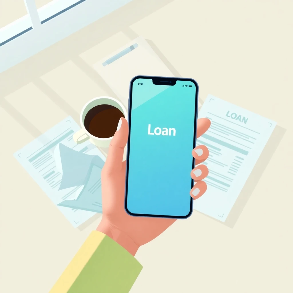 Banco Pan: Vale a Pena o Empréstimo Pessoal?