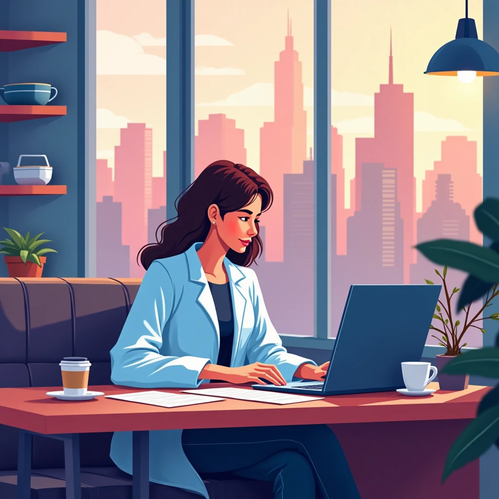 Best Data Science Jobs for Freelancers This April