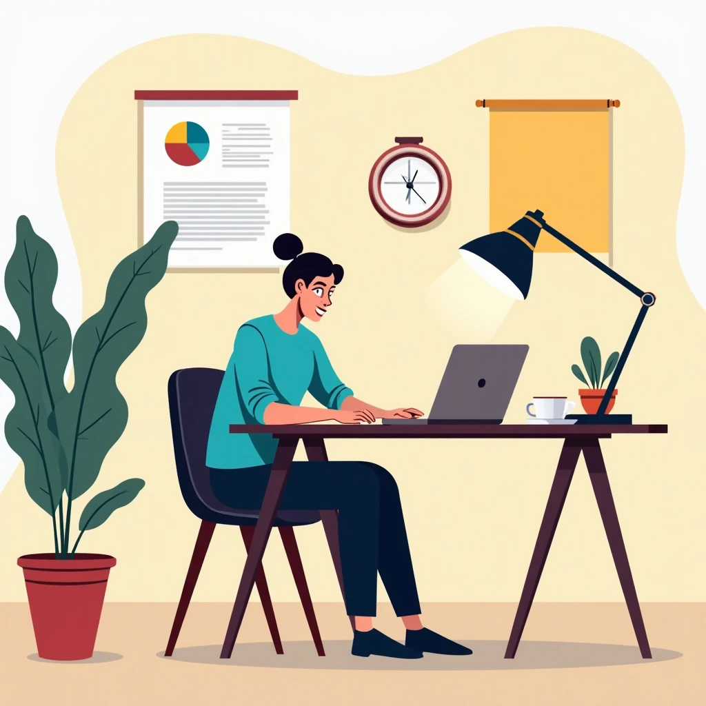 Best Project Management Jobs for Remote Workers