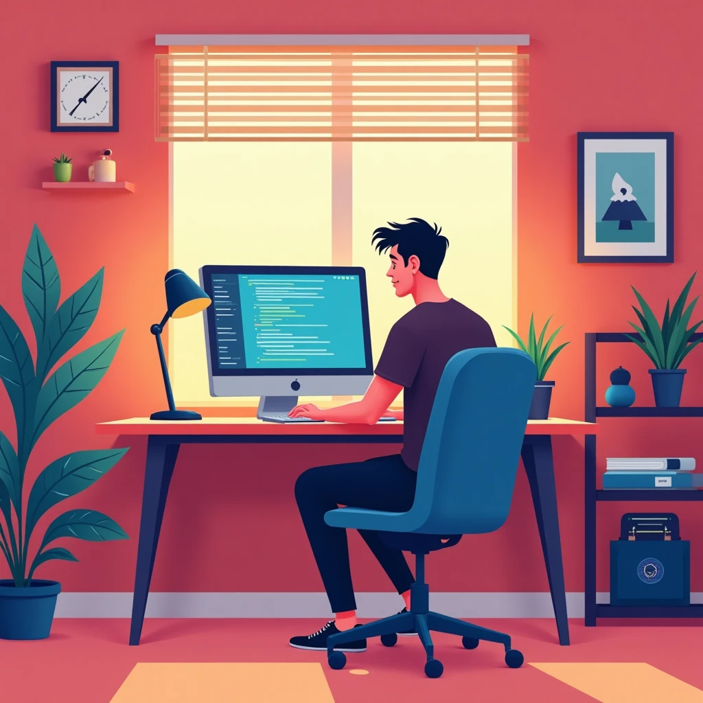 Best Software Developer Roles: Remote Opportunities and More