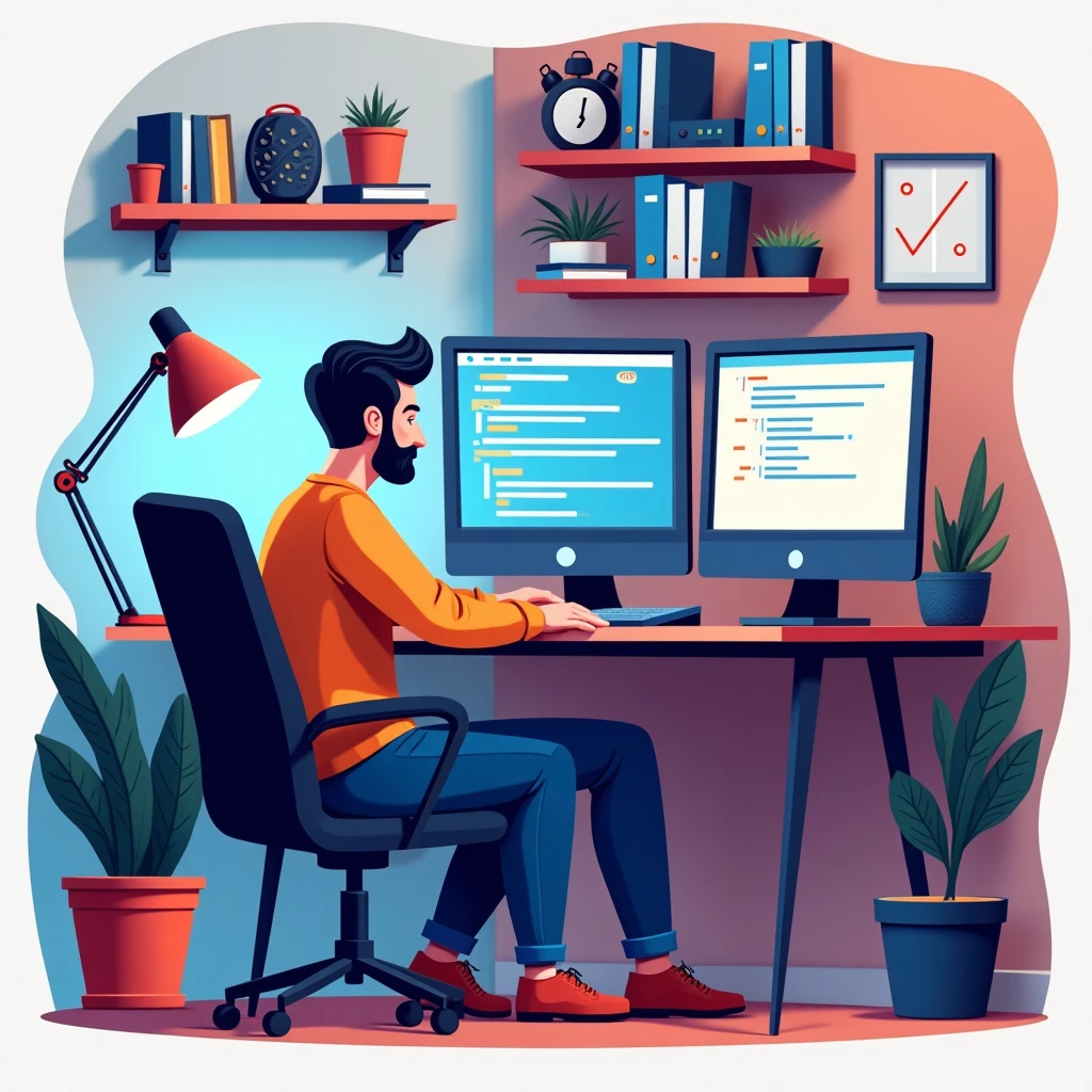 Best Software Engineering Jobs for Freelancers in 2026