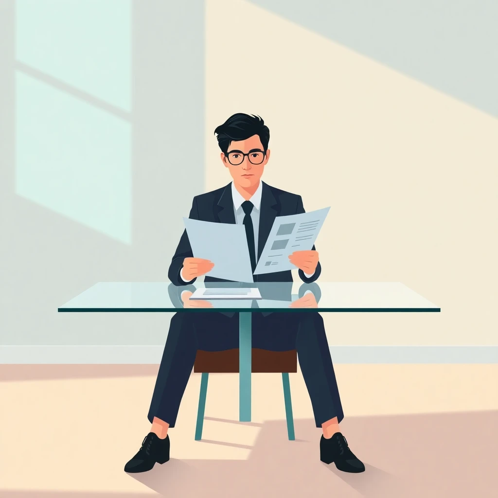 BV Financeira: Empréstimo Rápido, Mas Vale a Pena?