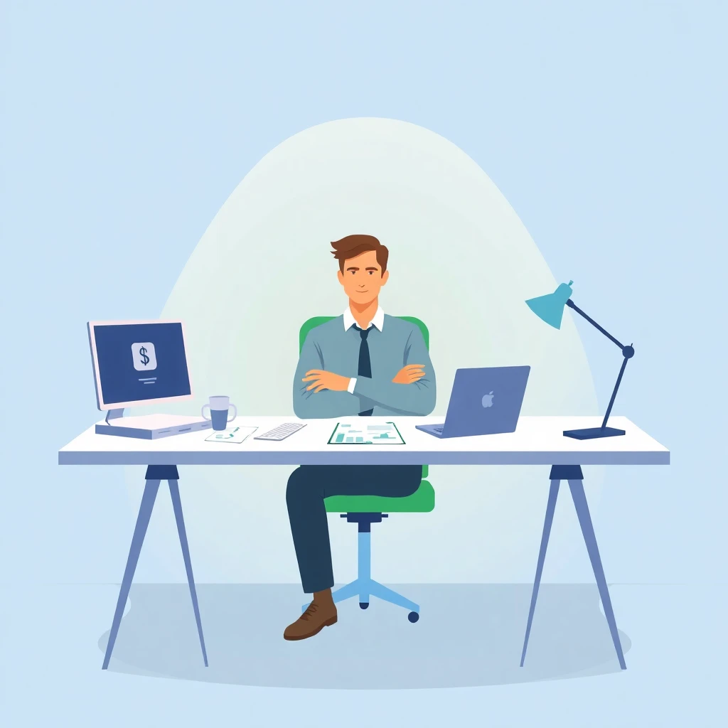 C6 Bank: Empréstimo Pessoal Sem Complicações