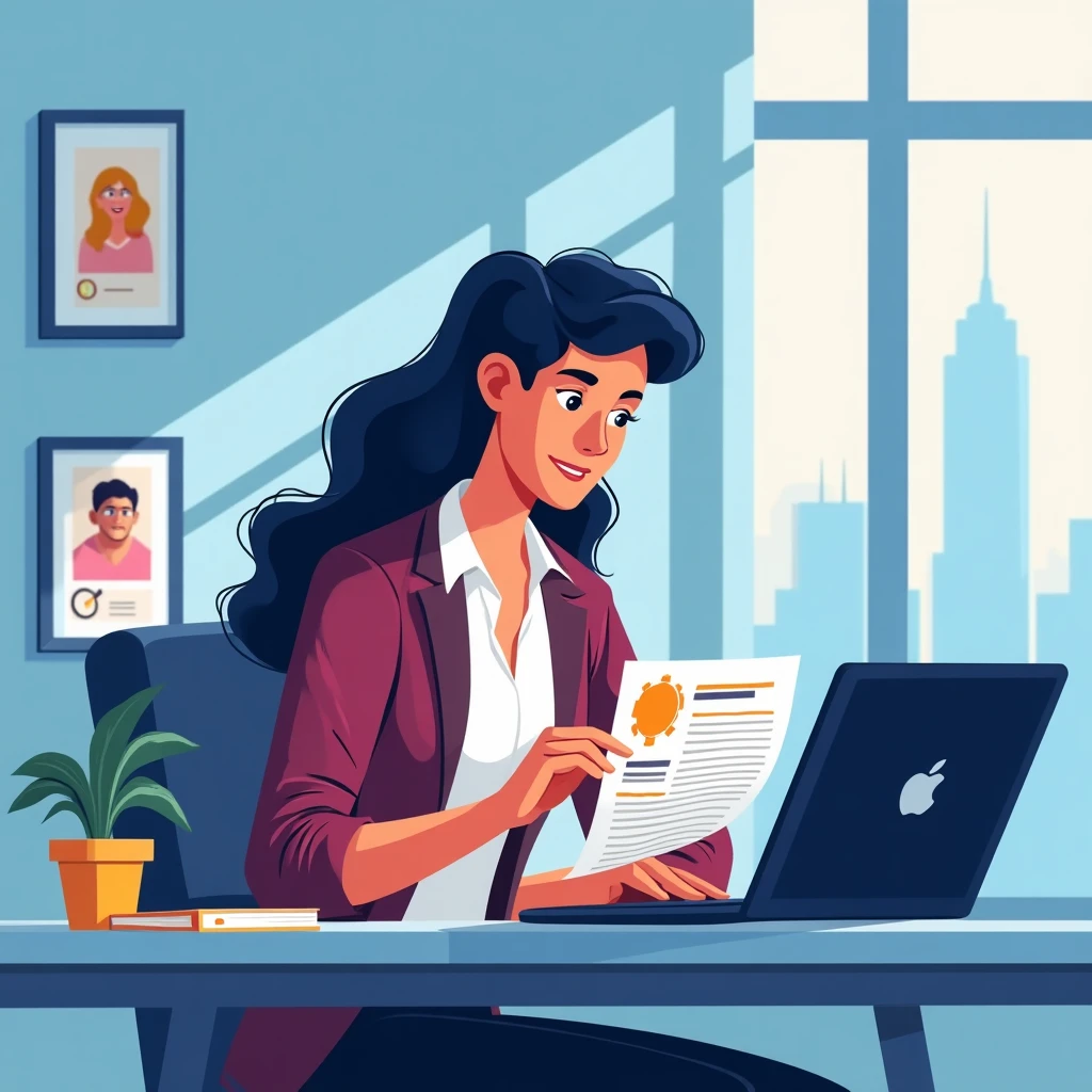 Choosing the Right IT Support Role: What You Need to Know