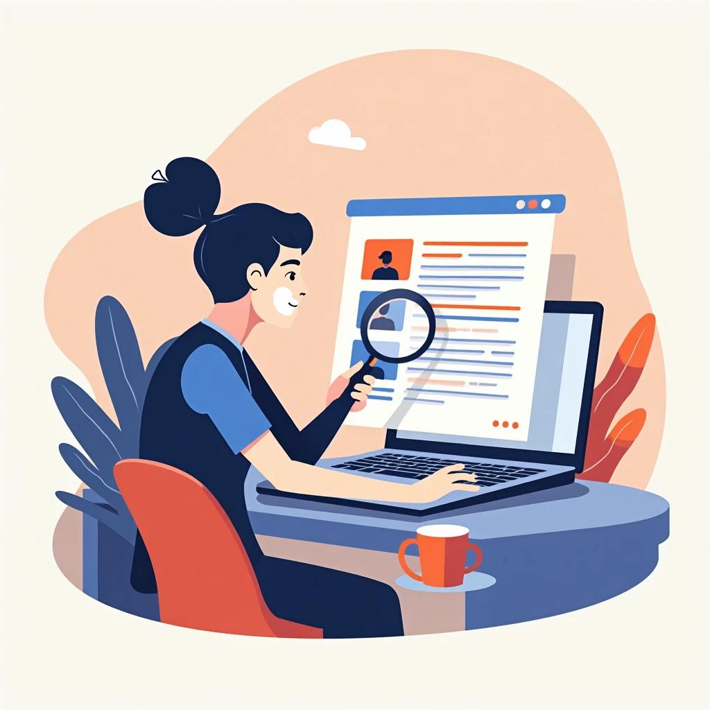 Choosing the Right Project Management Role This April: What to Know