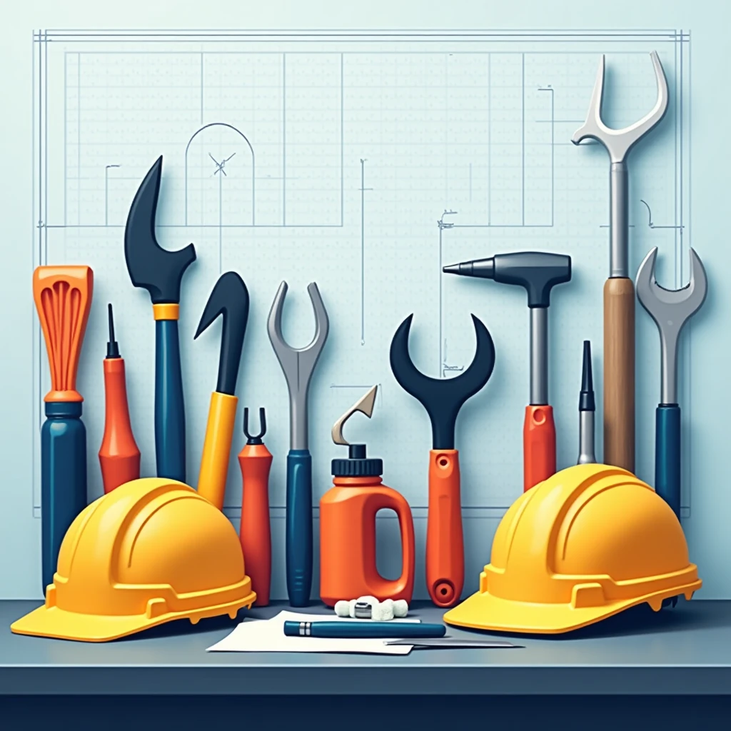 Construction Myths Debunked: What You Need to Know