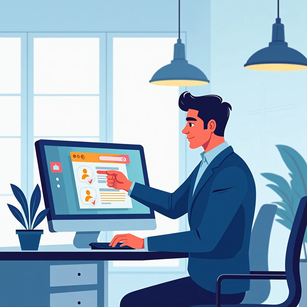 Consultor de Seguridad vs. Ingeniero DevOps: ¿Cuál es para ti?