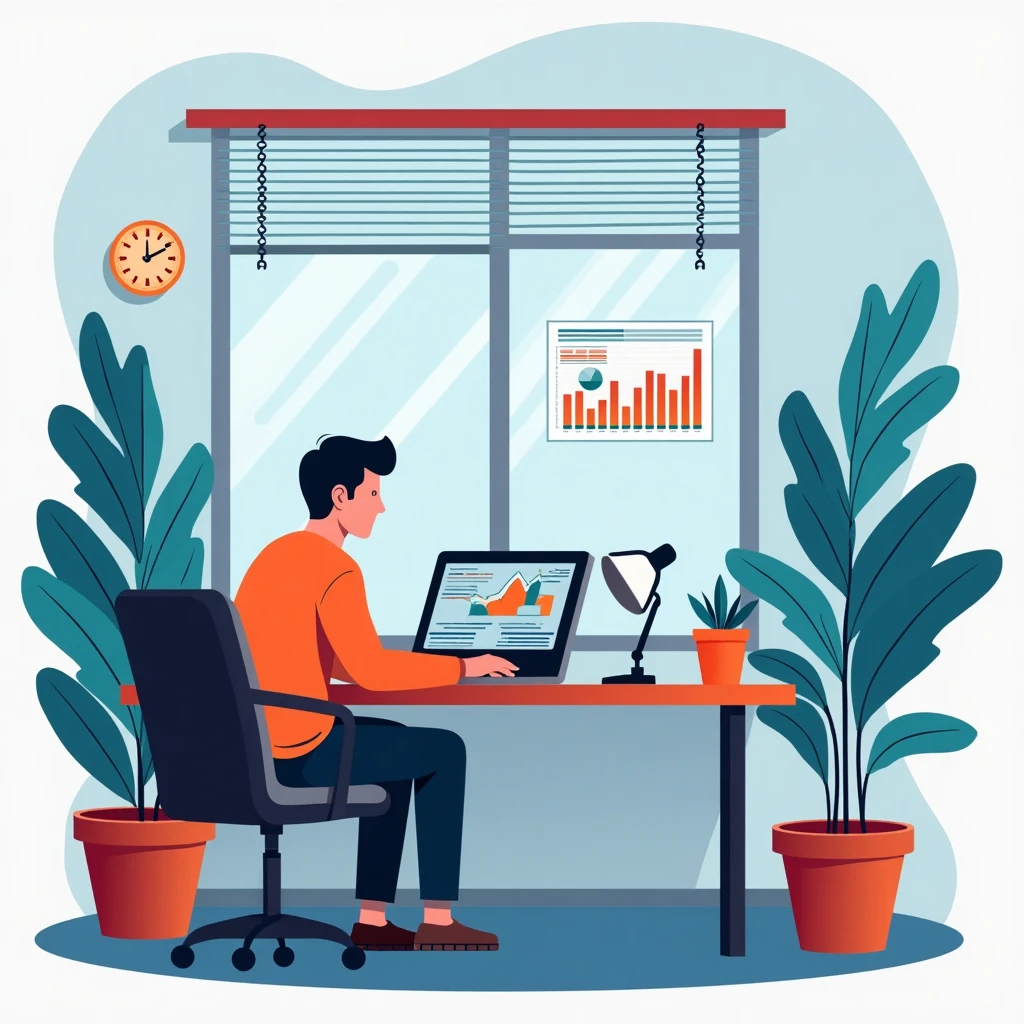 Consultor ION Trading vs. Flow Controller: ¿Cuál te conviene?