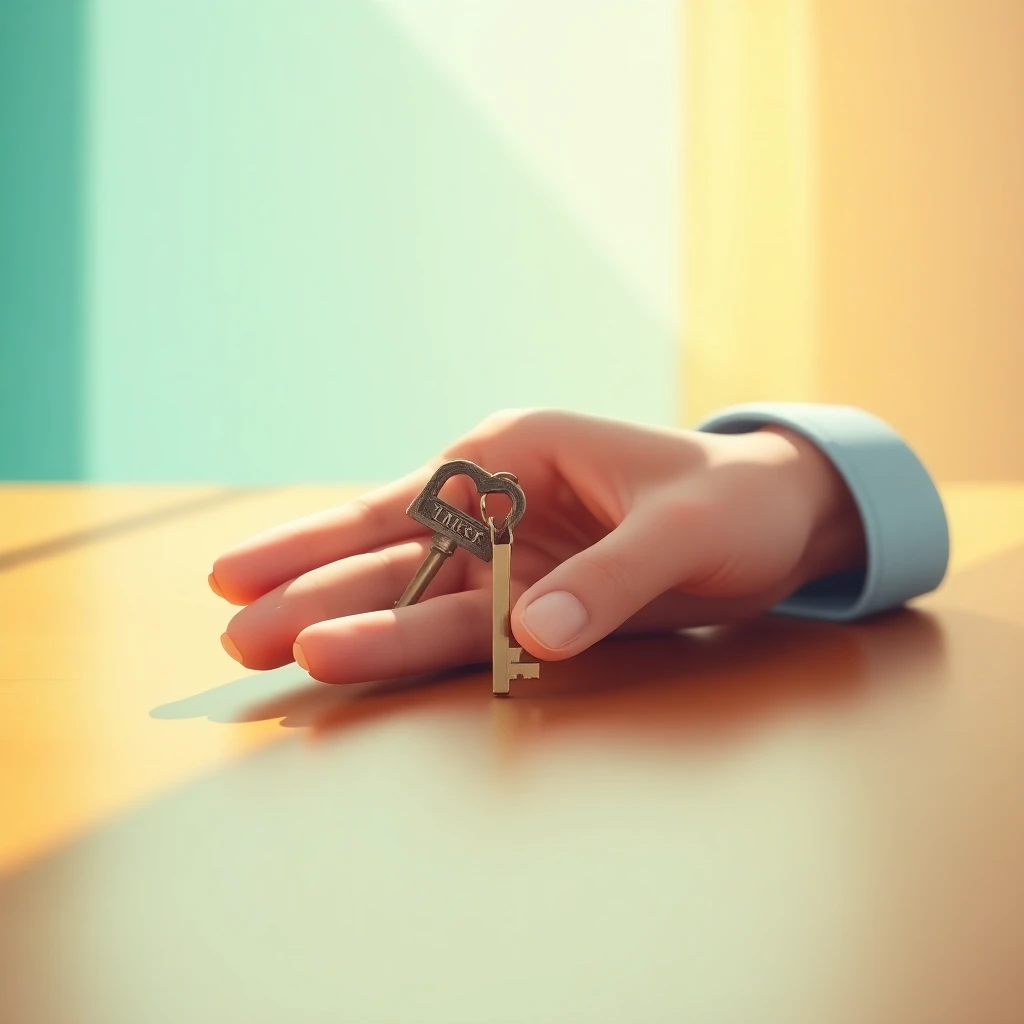 Creditas: Empréstimo com Garantia Vale a Pena?