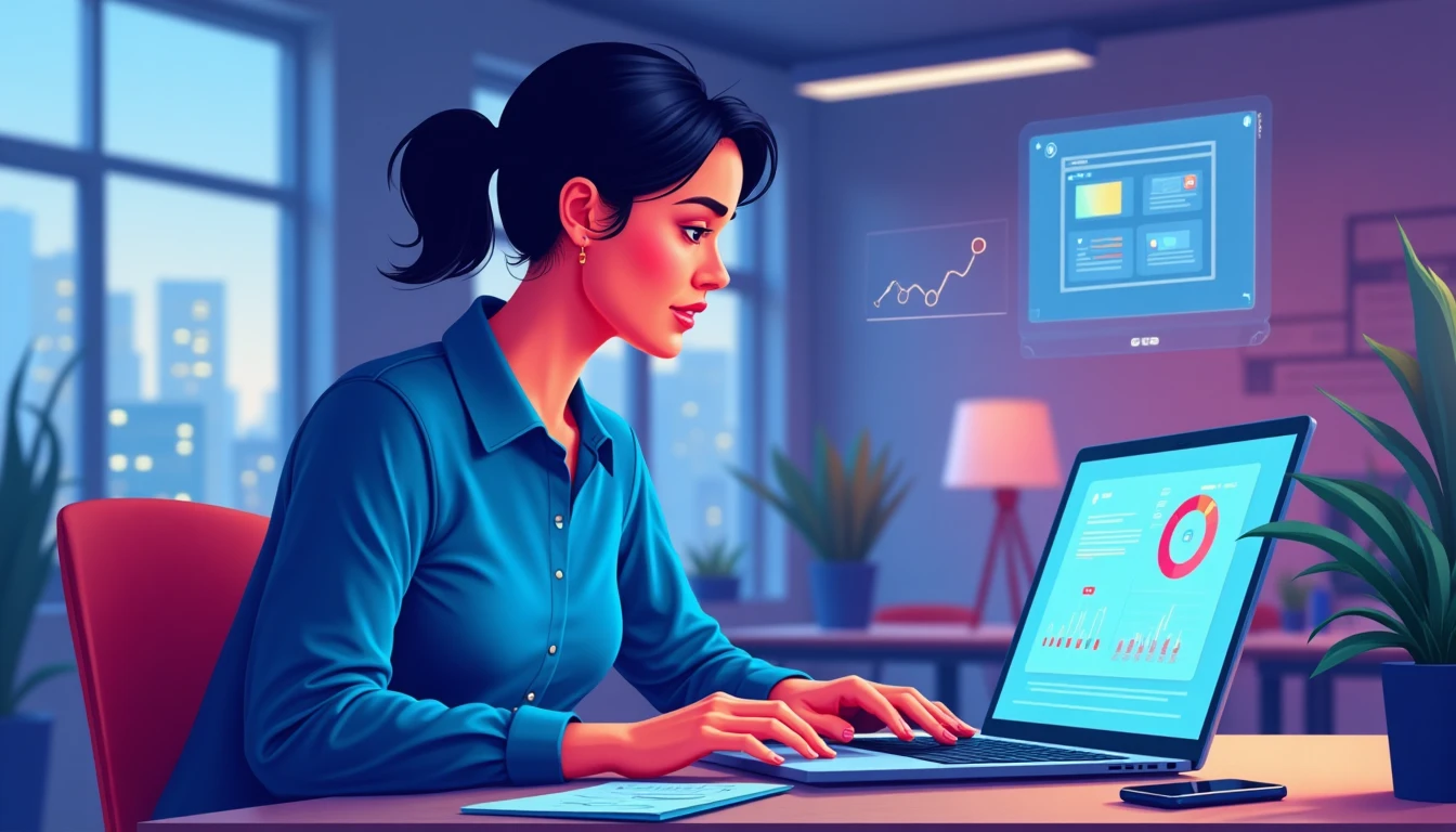 Data Science Career Paths: Choose the Right Fit for You