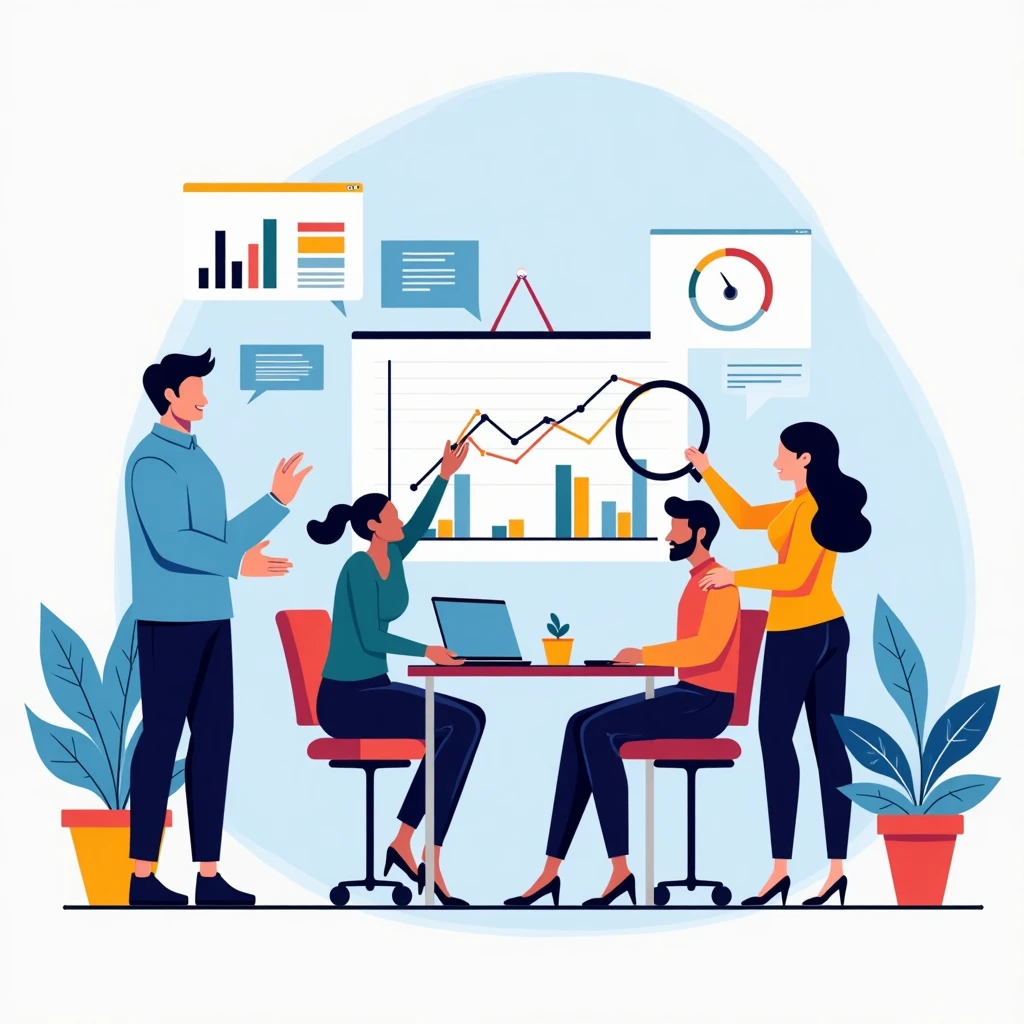 Data Science Jobs: Best Picks for April