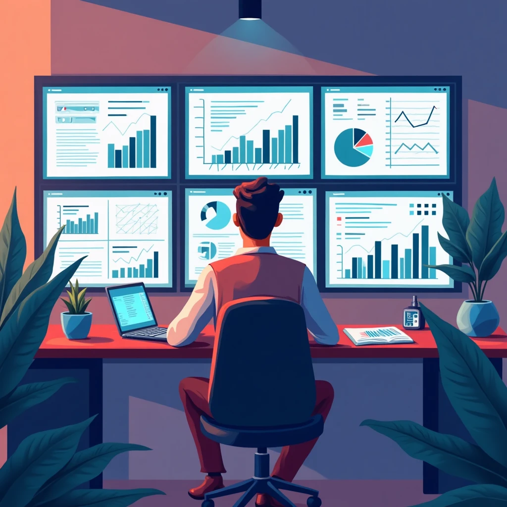 Data Science Jobs: Where to Find the Best Pay This April