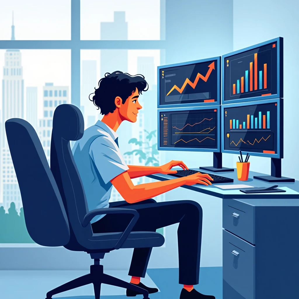 Data Science Roles: Senior Engineer vs. AI Analyst