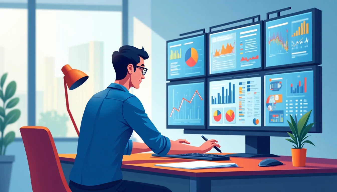 Data Science Roles: Your Guide to Spring 2026's Best Picks
