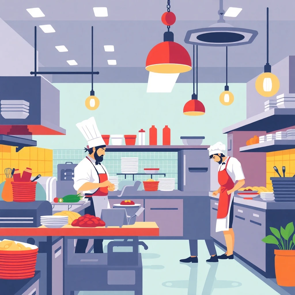 Debunking Hospitality Myths: What You Really Need to Know