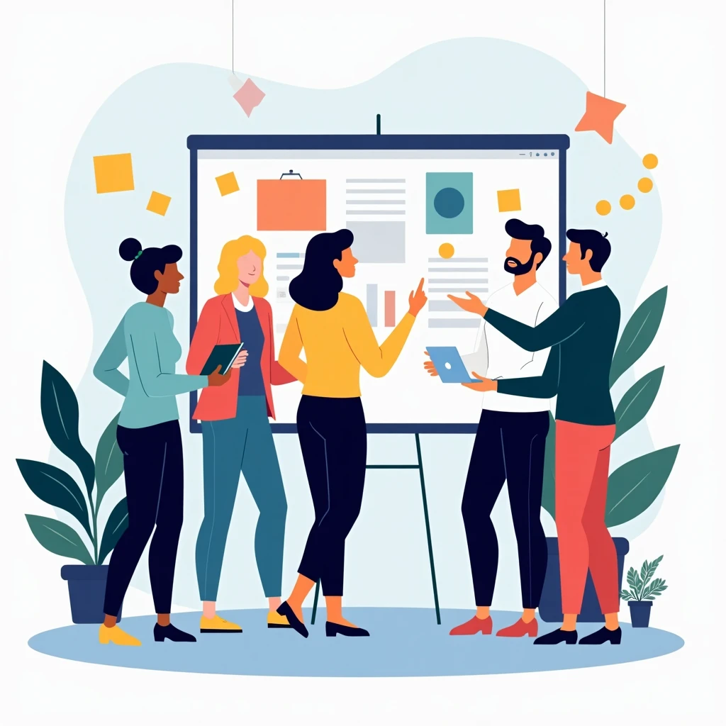 Debunking Myths in Project & Product Management