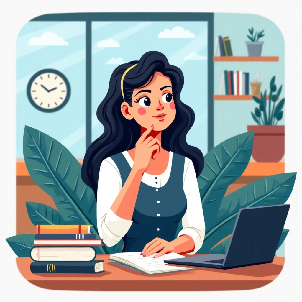 Debunking Teaching Myths: What's Really True in Education?