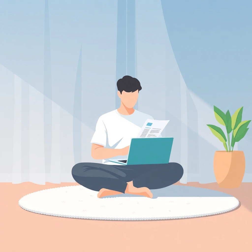 Discover Personal Loans: No Fees, But High APRs