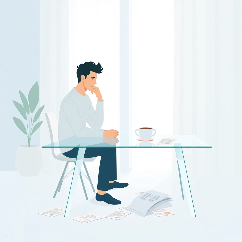 Empréstimo Pessoal Caixa: Vale a Pena?