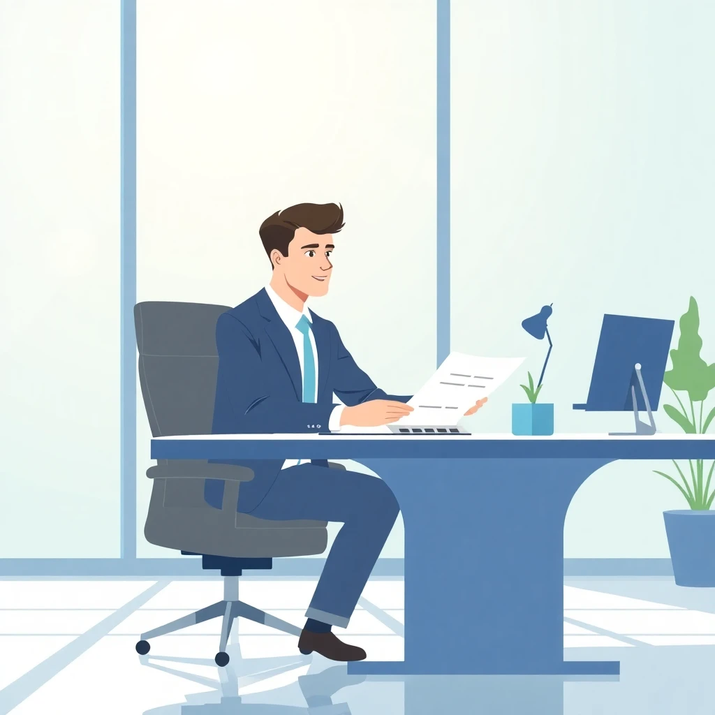 Empréstimos Pessoais: Onde Estão as Melhores Taxas?