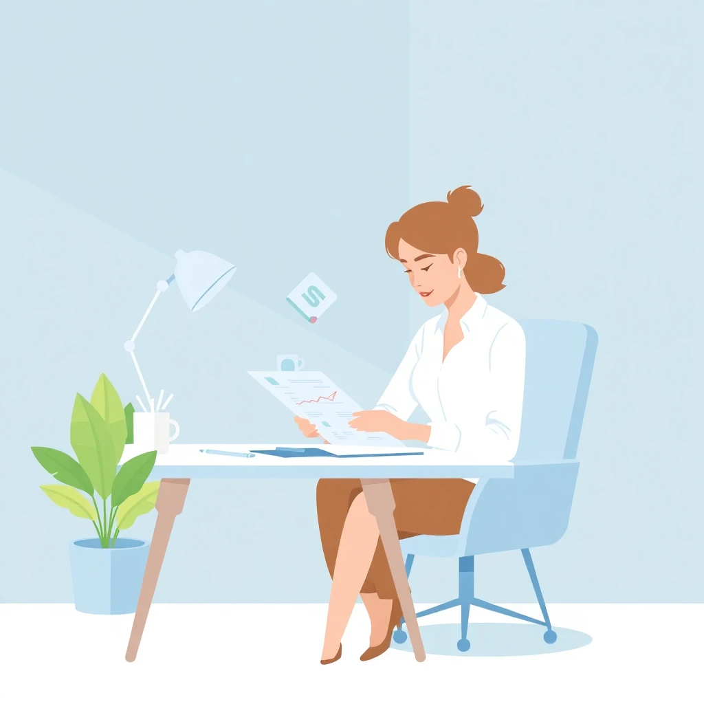 Empréstimos Pessoais: Qual o Melhor para Você em Março?