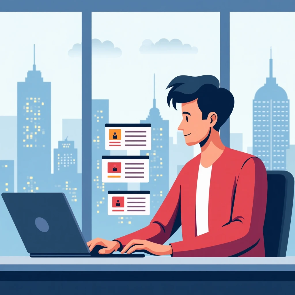 Finance & Accounting Jobs: Top Picks for April