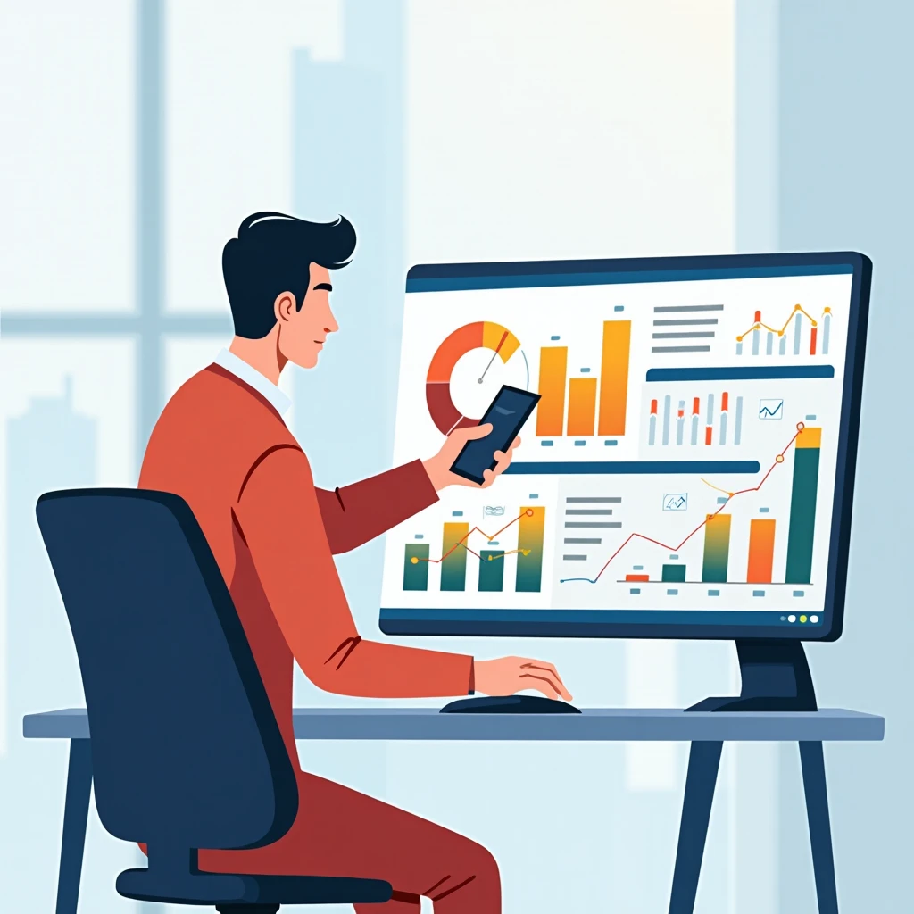 Finance Roles You Need to Consider This April