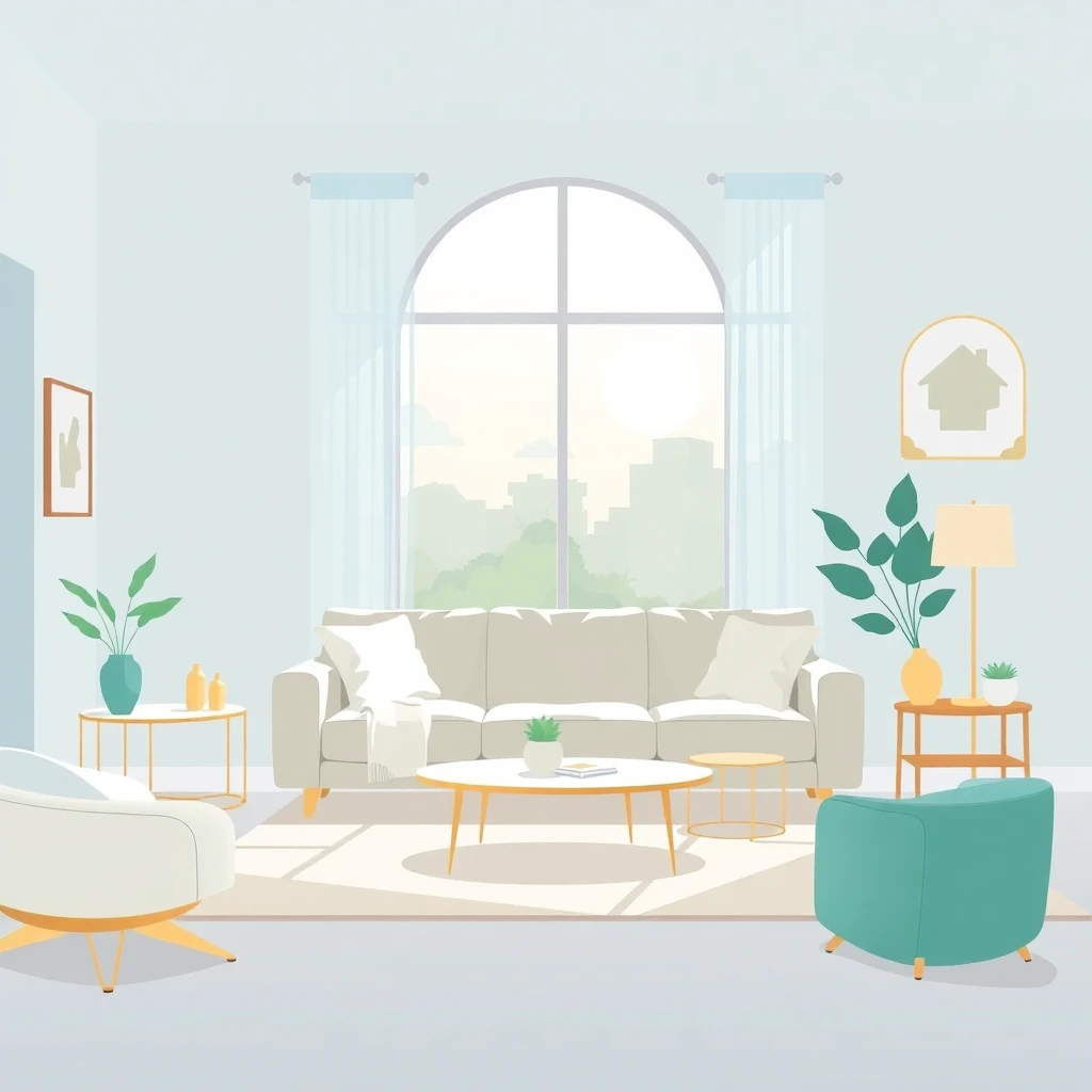 Hitachi Home Improvement Loan: Worth the Credit Check?