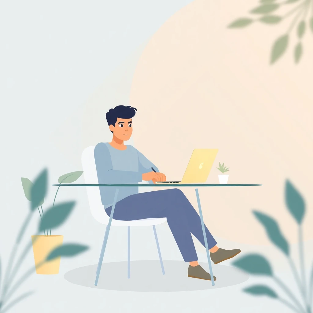 Inter Empréstimo: Taxas Justas, Mas Exige Conta