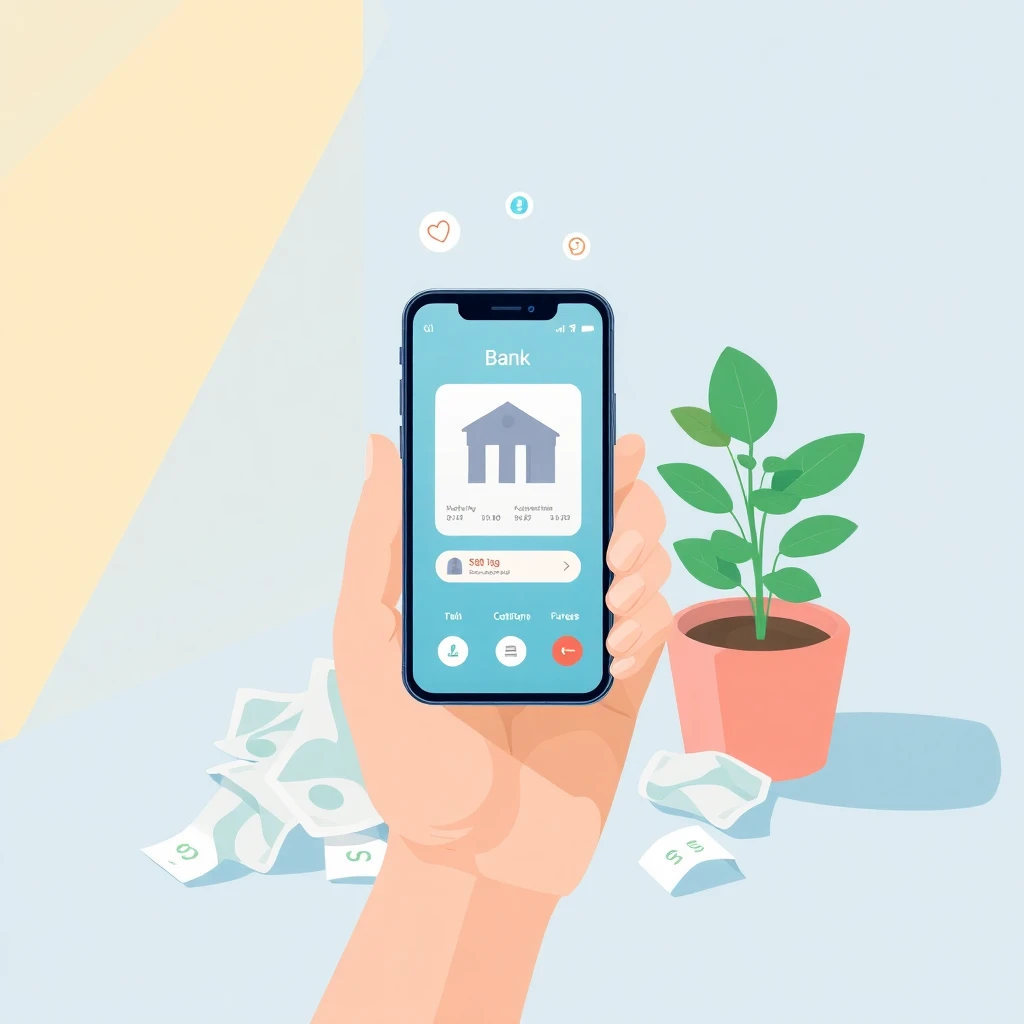 Itaú Empréstimo Pessoal: Taxas Boas, Mas Só Para Alguns