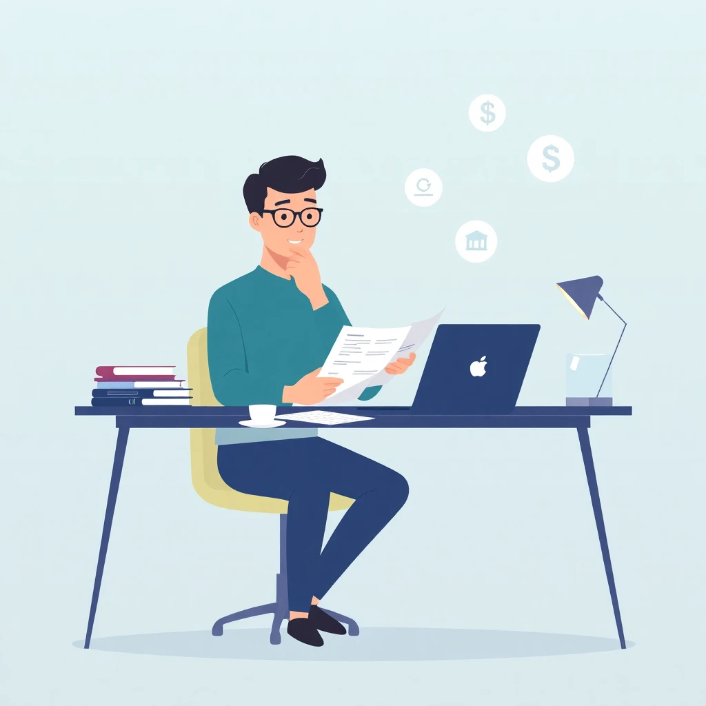 Lendable vs TSB: Which Personal Loan Should You Choose?