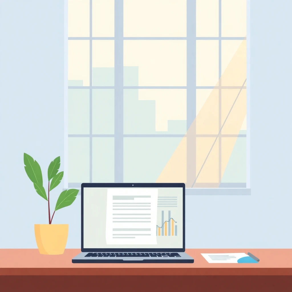 Marcus by Goldman Sachs: No Fees, But Watch That APR