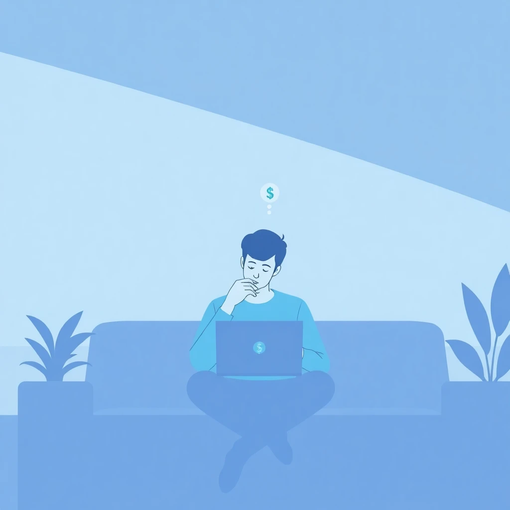 Melhores Empréstimos para Crédito Ruim em 2026