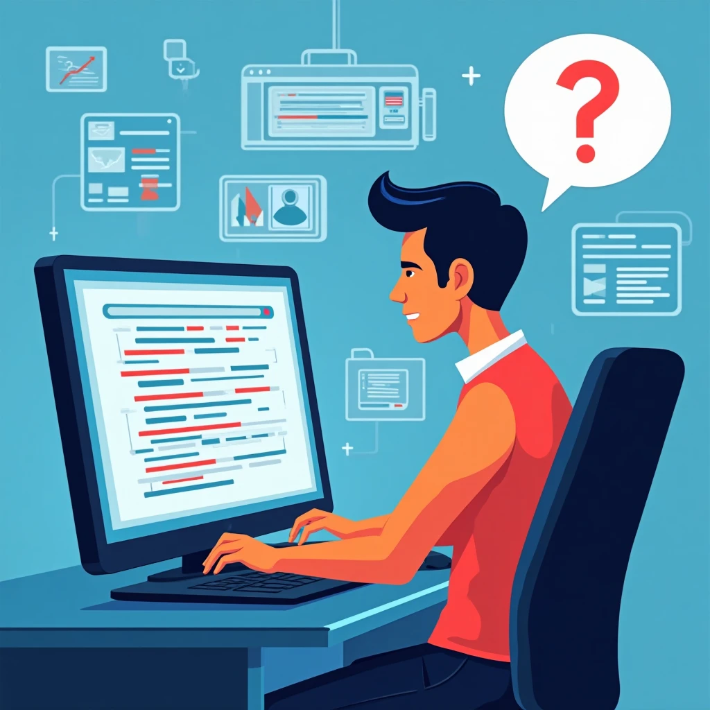 Mitos Comunes en la Ingeniería de Software: Descifrando la Realidad