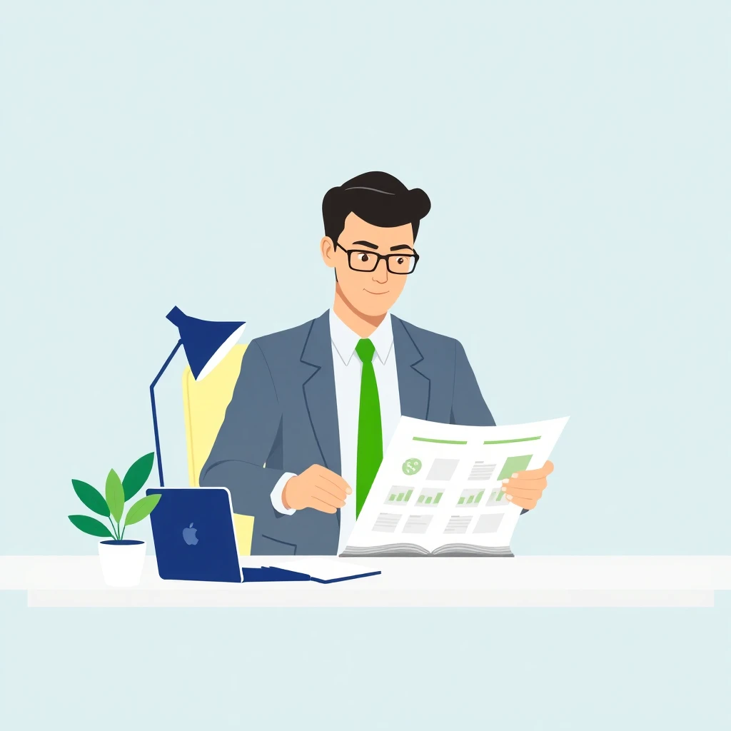 Mitos Comunes sobre Préstamos Personales: La Verdad Detrás de las Tasas