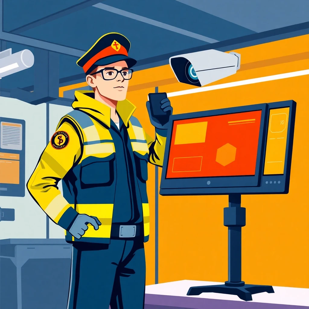 Mitos en Seguridad Desmentidos: Lo que Realmente Importa
